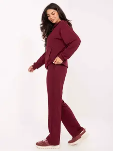 Set-RV-KMPL-A903.23-burgundy