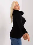 Sweater-PM-SW-PM724.26P-black
