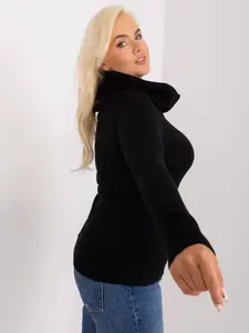 Sweater-PM-SW-PM724.26P-black
