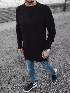 Pánský svetr DStreet