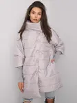 Jacket-EM-KR-750.12P-grey