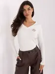 Blouse-RW-BZ-A1055.29P-ecru