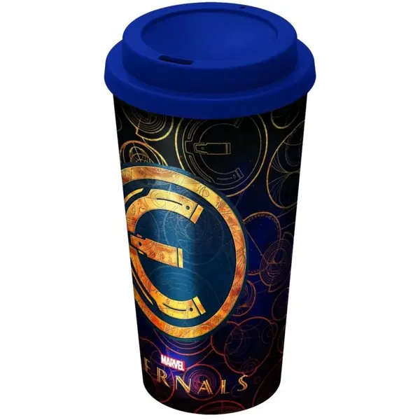 Stor Eternals Hrnček na kávu 520 ml