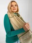 Banna-AT-CH-14201-1.77P-beige