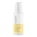 Stylingové sérum pro objem jemných vlasů Paul Mitchell Clean Beauty Volumizing Liquid - 100 ml + dárek zdarma