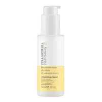Stylingové sérum pro objem jemných vlasů Paul Mitchell Clean Beauty Volumizing Liquid - 100 ml + dárek zdarma