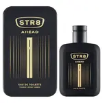 STR8 Ahead - EDT 100 ml