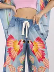 Pants-DHJ-SP-19183-6.79-blue