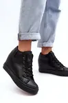 dámské tenisky BIG STAR SHOES
