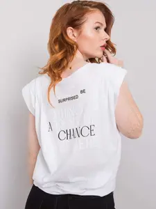 T-shirt-HB-TS-3039.44P-white