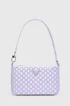 Kabelka Guess TWILLER