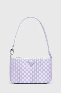 Guess Kabelka Guess TWILLER