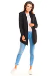 Infinite You Woman's Jacket M182