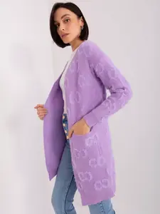 Sweater-AT-SW-234502.38X-Purple