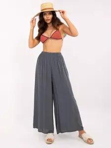 Trousers-TW-SP-BI-82353.39-graphite