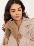 Gloves-AT-RK-239503.31-camel