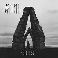 Ánni – Eclipse