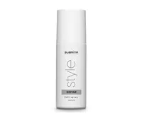 Slaný texturizační sprej Subrina Professional Style Define Salt Spray - 150 ml (060219) + dárek zdarma