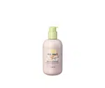 Bezoplachová péče pro rozčesávání vlasů Inebrya Ice Cream Frequent Detangler - 200 ml (771026379) + dárek zdarma