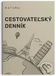 Cestovateľský denník (SK)