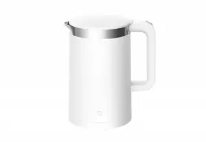 Mi Smart Kettle Pro