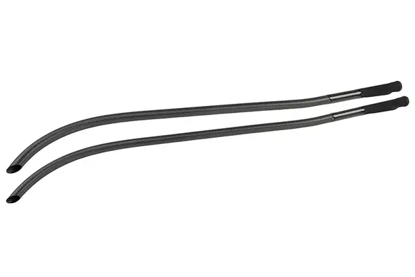 Fox kobra horizon carbon throwing stick 120 cm - 24 mm