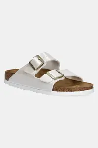 Detské šľapky Birkenstock Arizona