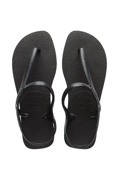 Sandály Havaianas FLASH URBAN