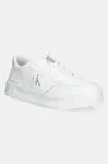 Sneakers boty Calvin Klein Jeans