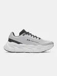 Unisex běžecké boty Under Armour UA GS Halo Runner