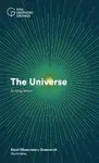 The Universe - Greg Brown