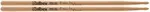 Balbex HIMV Martin Vajgl Signature Hickory