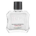 Proraso Vyživující balzám po holení Santalové dřevo 100 ml