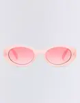 Komono Ana Peony