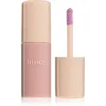 hince Dewy Liquid Cheek tekutá tvářenka odstín 003 Cool Flutter 6 ml