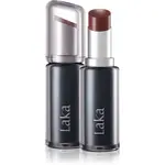 Laka Devil Lip krémový rúž odtieň 809 Burnt 3.7 g