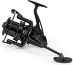 Avid carp naviják ex-cast 10000 reel