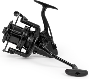 Avid carp naviják ex-cast 10000 reel