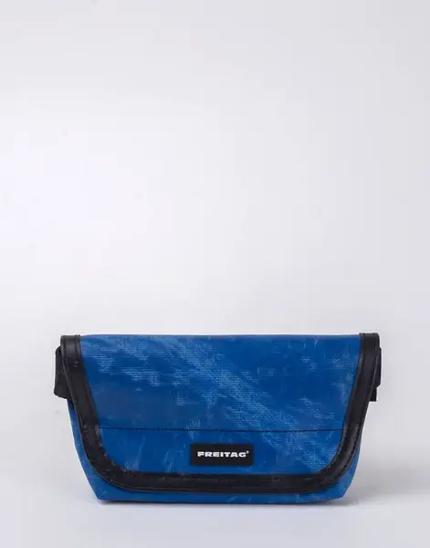 FREITAG F40 Jamie