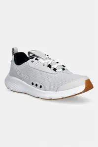 Columbia CASTBACK sneakers boty pánské