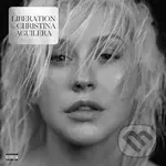 Christina Aguilera: Liberation - Christina Aguilera