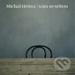 Michal Hrůza: Sám se sebou - Michal Hrůza