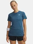 Under Armour Tech SSC Tričko pre ženy