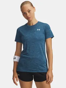 Under Armour Tech SSC Tričko pre ženy