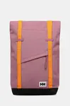 Helly Hansen  městský batoh STOCKHOLM