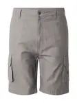Karl Kani Kapsáče  tmavosivá