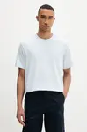 Calvin Klein tričko pánské bavlněné