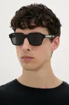 Burberry sluneční brýle pánské