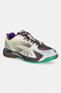 Puma  sneakers boty pánské