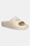 Lacoste pantofle dámské Serve Slide 2.0